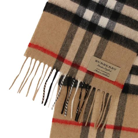 burberry scarf outlet.